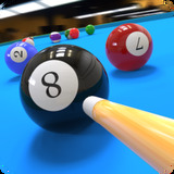 pg棋牌软件模拟器