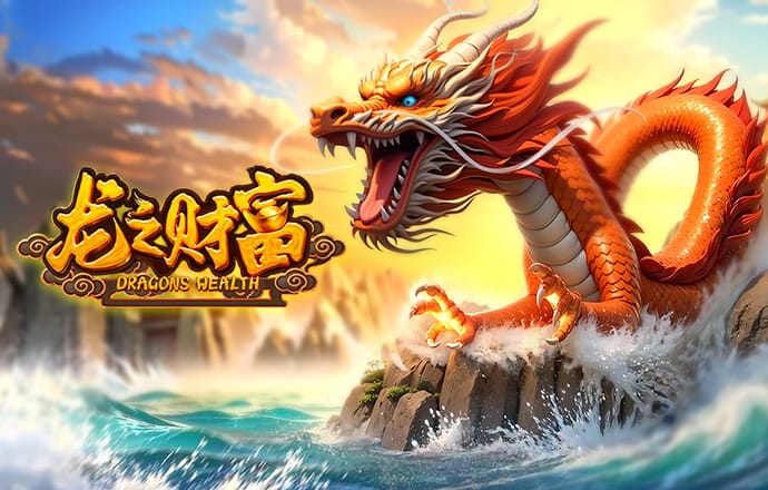 华体汇app官网截图3