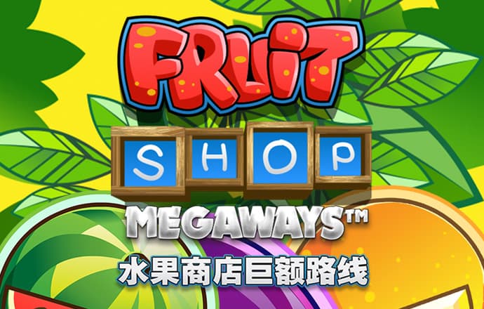 5845CC威尼斯官方正版
