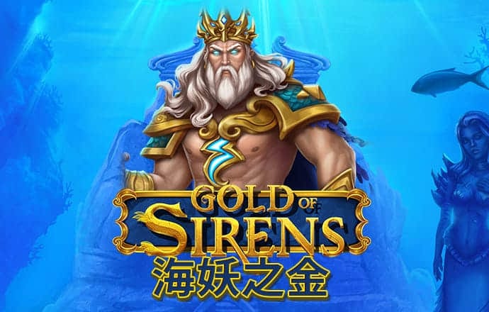 b体育必一体育新地址 ng体育娱乐下载